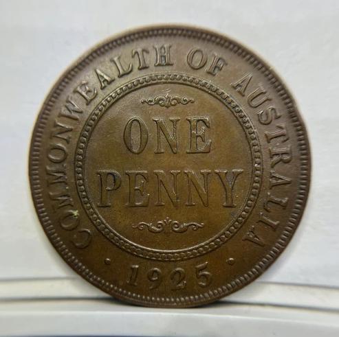 Penny