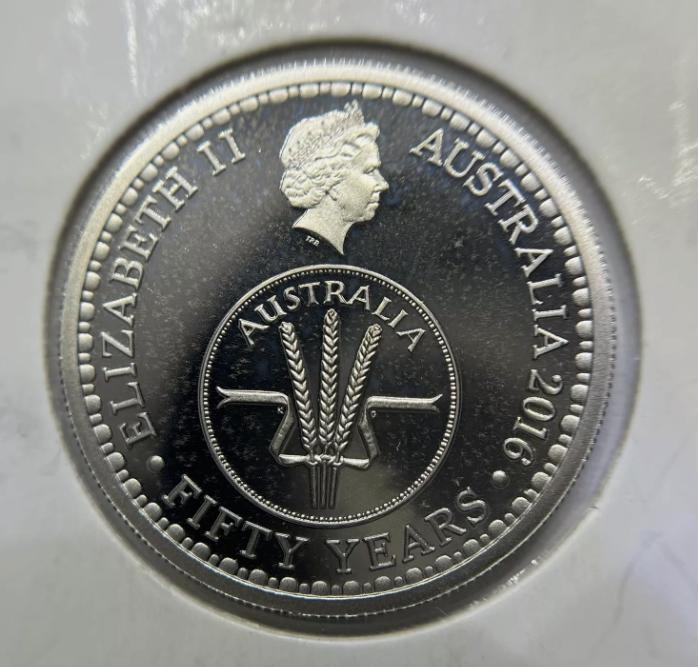 Ten Cent