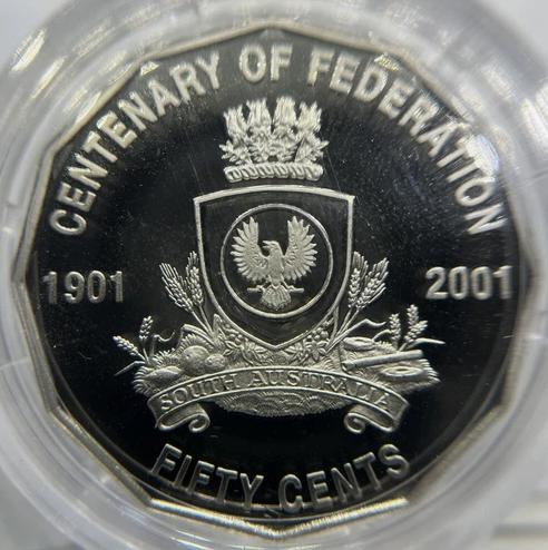 Fifty Cent